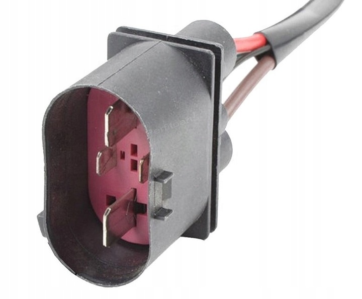 фото №3, Вентилятор audi a1 8x 2010 - 2018