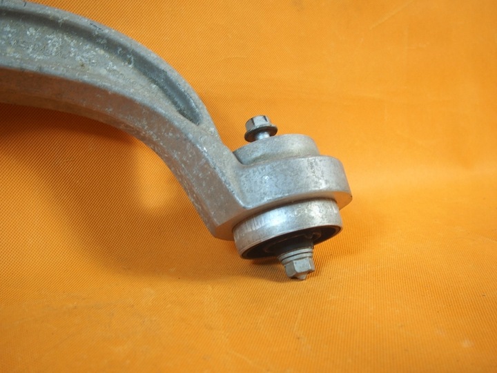 фото №9, Audi a6 4g рычаг перед переднее левый 4g0407693l