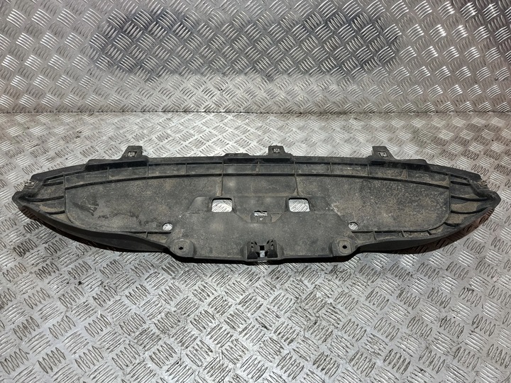 фото №1, Захист pod бампер зад vw id3 id.3 10a825523