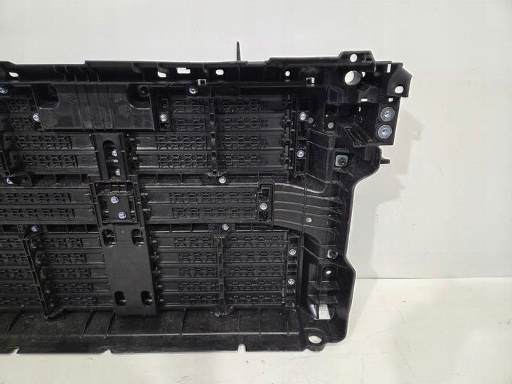 фото №13, Pas переднее усилитель ролета жалюзи mazda 3 bp iv 2019-