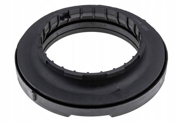 фото №1, Підшипник кронштейни амортизатора ford explorer 11-, flex 09-, taurus 09-, lin