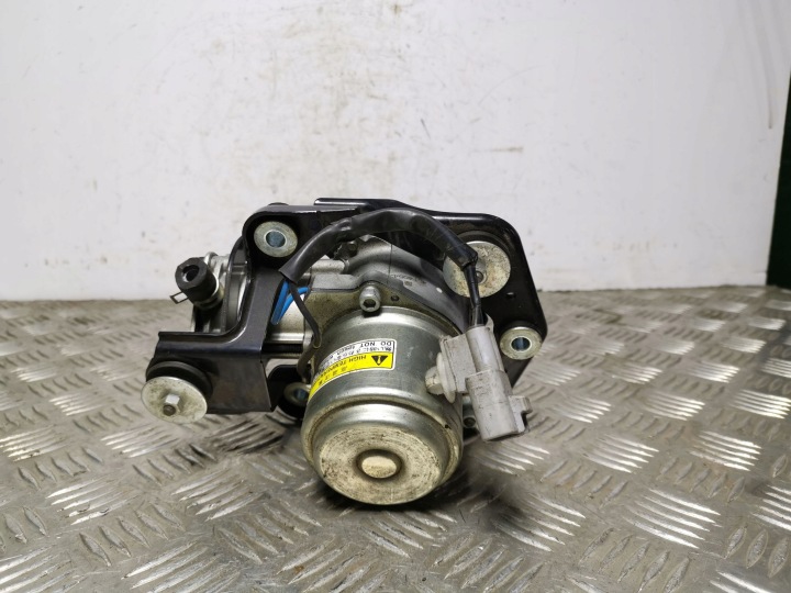 фото №5, 2014 mitsubishi outlander другая запчасть камеры двигателя 4l140542