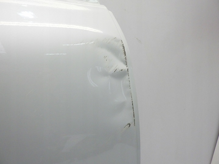 фото №12, Volvo fh 12 дверь левая