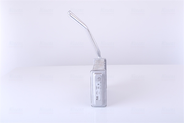 фото №11, Отопитель nissens 76511