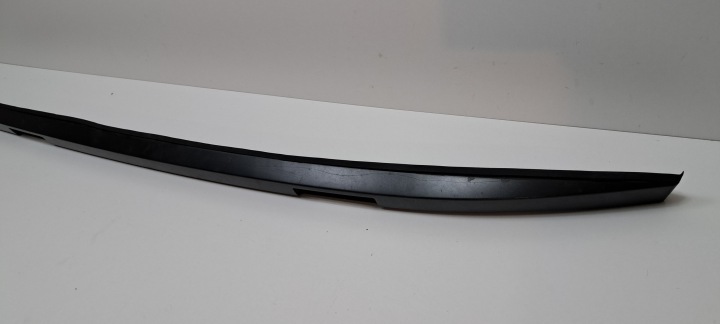 фото №6, Toyota corolla cross рейлінг даховий праве 62403-16010