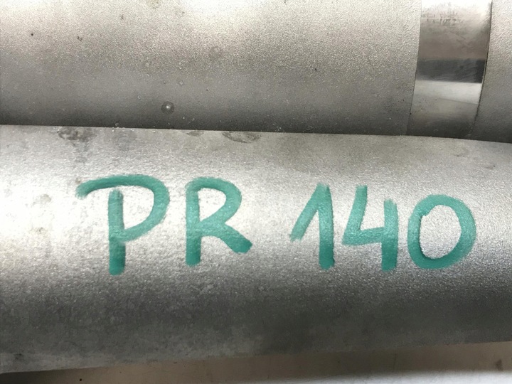 фото №11, Przekładania рулевая рулевая рейка bmw x5 g05 i20 ix 14289010 5a97fd7