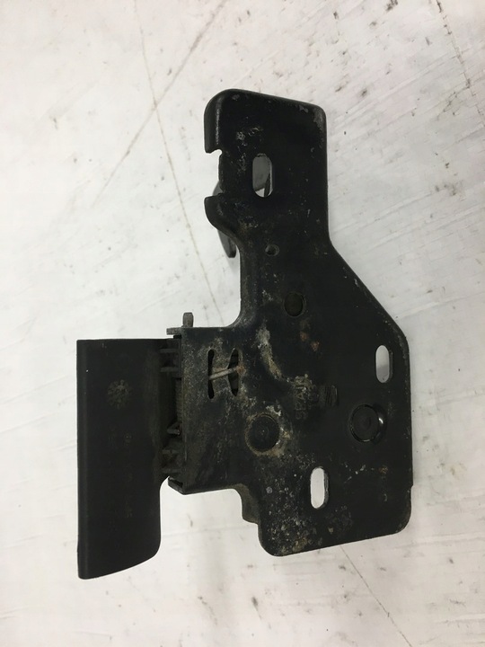 фото №14, Засув капота замок капота seat altea seat altea xl 2003-2015 євро 5p0823480