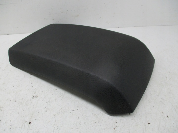 фото №1, Ford c-max mk1 04-08 подлокотник туннеля