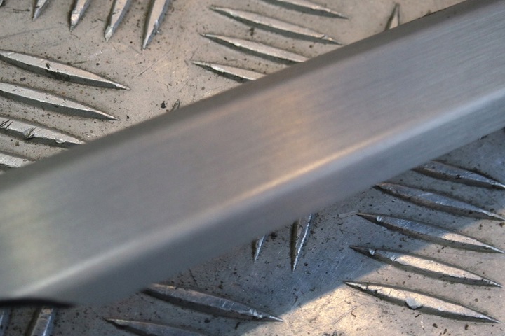 фото №5, Планки декоративний внутрішні mercedes g клас w463/4 p242