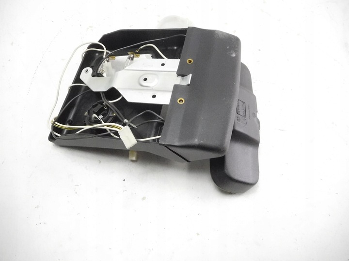 фото №5, Зеркало заднего вида лампа потолочная regata 180853880