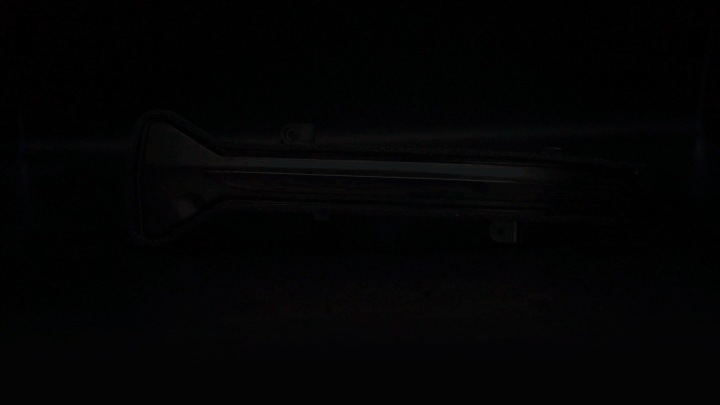 фото №10, Ep621 led поворотник bmw