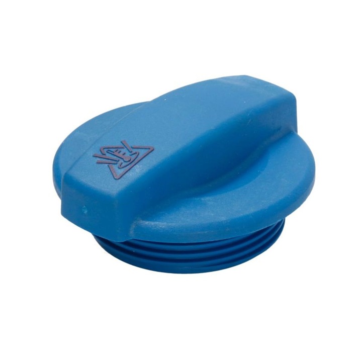 фото №1, Кришка бачка a4 b5 b6 b7 a6 c6 c5 a8 d3 96-11