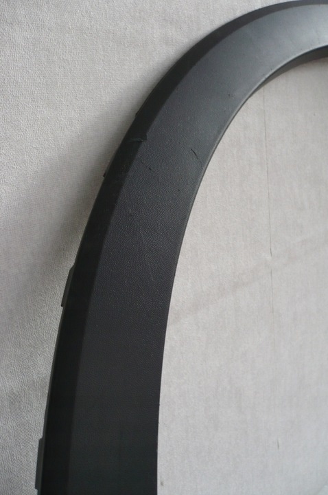 фото №7, Vw tiguan ii 2 2016- планка крила права зад