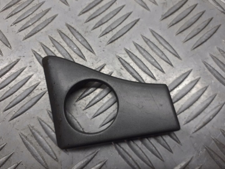 фото №1, Защита прикуривателя opel vectra c 24436282