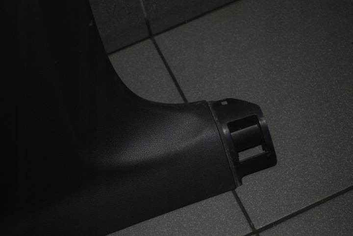 фото №8, Защита стойка правая audi a5 sportback 8t8867240a