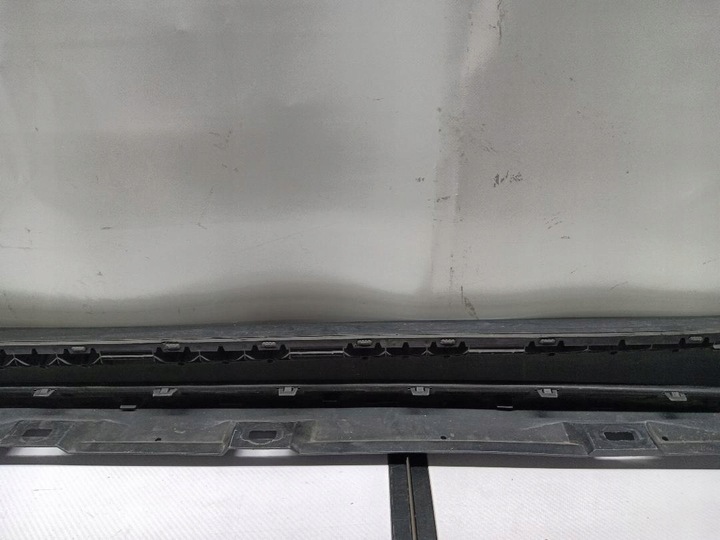 фото №9, Планка порогова права audi a5 8w8853860