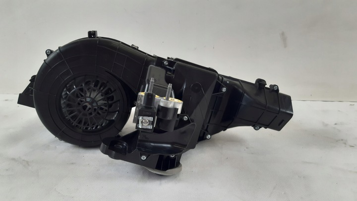 фото №6, Volvo xc90 ii отопитель 31369361