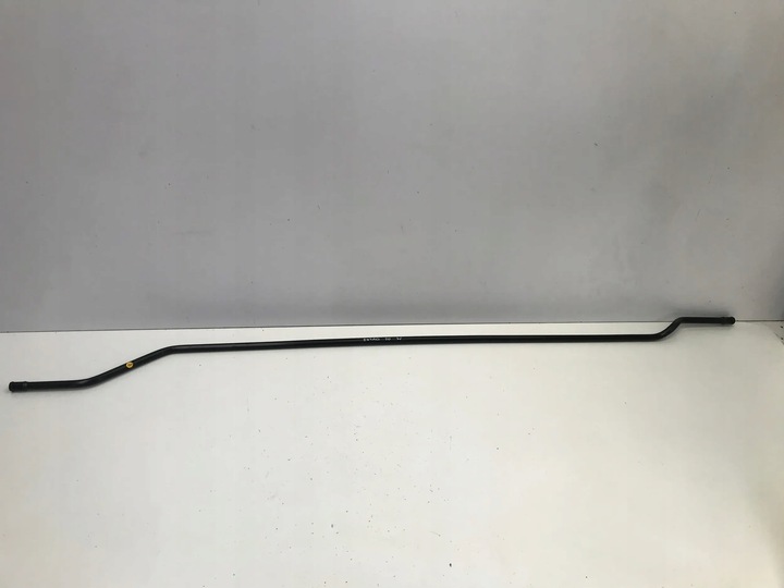 фото №1, Skoda enyaq iv born id.4 enyaq iv q4 e-tron труба шланг шланг води 1ea121064