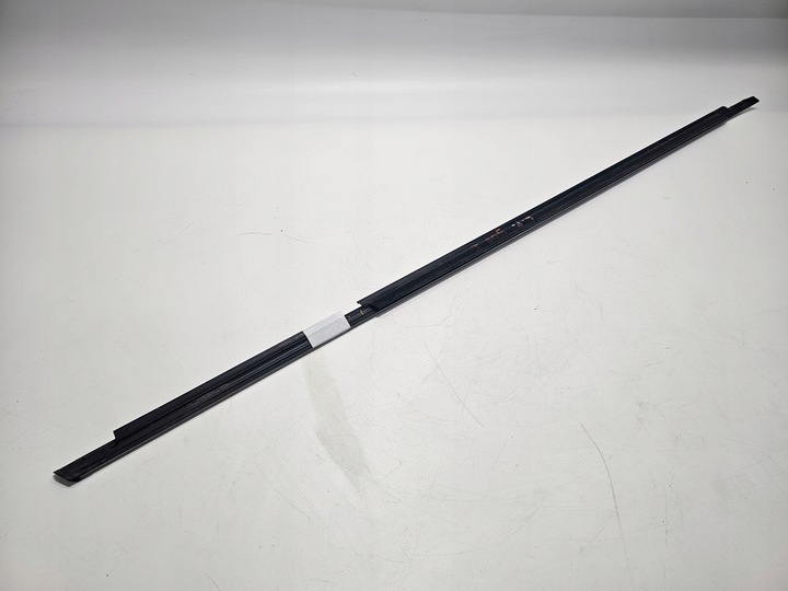 фото №6, Планка накладка левый перед peugeot 508 i #4241