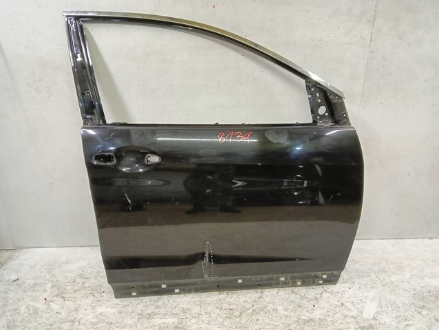 фото №1, Дверь правые передние правый перед honda crv cr-v iv 12-18