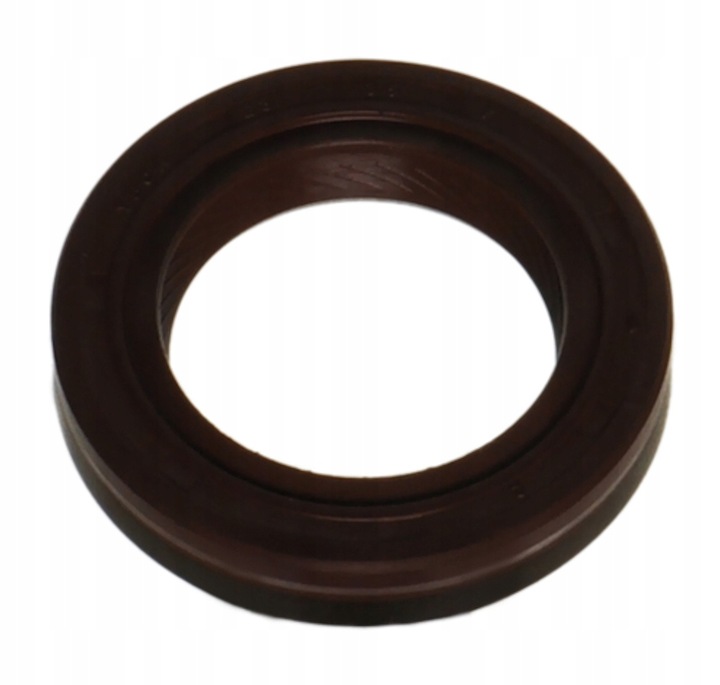 фото №1, Сальник 23x35x7 ajusa 15003800