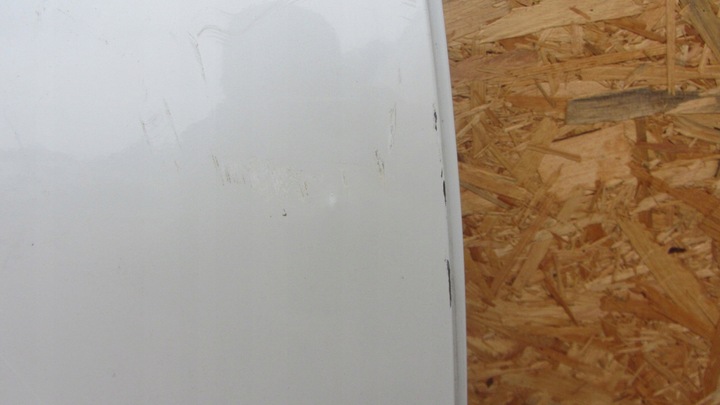 фото №6, Задние правые дверь toyota rav4 v 2018-