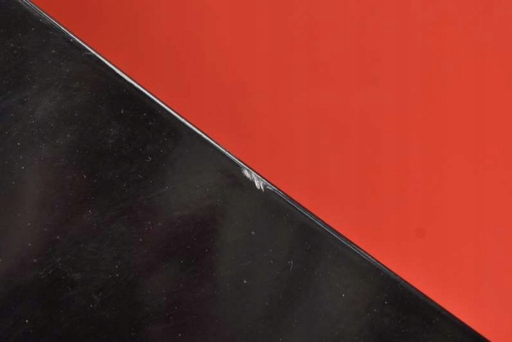 фото №7, Крыло левый перед переднее ktvd citroen c5 ii x7 iii 08-17