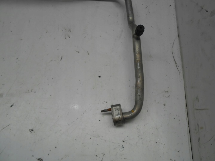 фото №8, Seat leon 3 iii 5f трубка кондиционера климат шланг трубка  5q0820743c