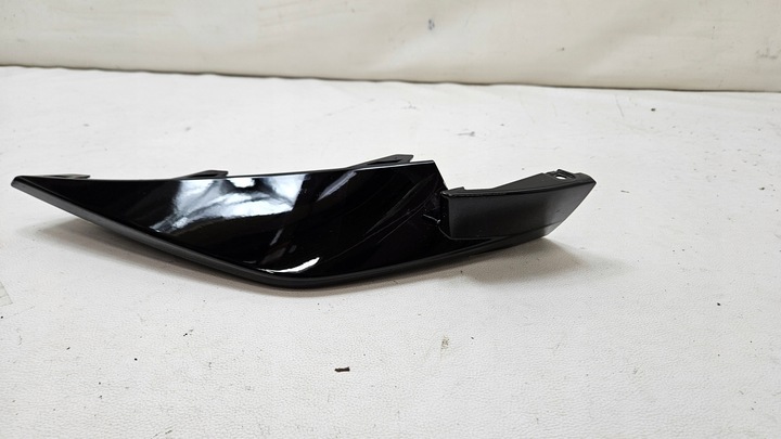 фото №8, Захист бокова бампера ліва права bmw m3 g80 m4