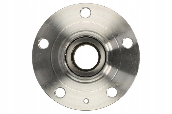 фото №11, Ступиця колеса skf vkba 3644 1t0598611