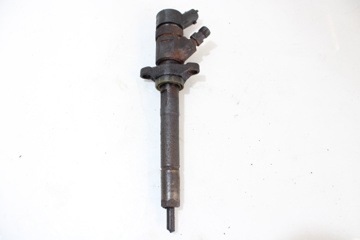 фото №1, Форсунка інжектор ford focus c-max i mk1 1.6tdci