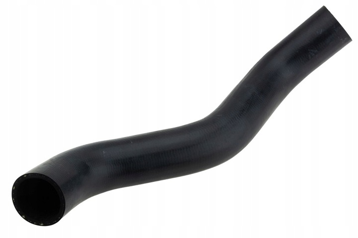 фото №1, Nty gpp-dw-006 шланг повітря