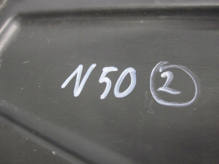 фото №12, Peugeot 208 i 13r фара ліва перед 9802221980 89905651 англієць