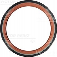 фото №1, Reinz ущільнювач