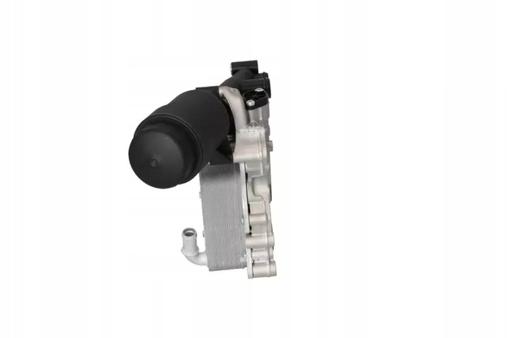 фото №2, 31350/nrf радиаторов масла db c класс w205 2,1 14-