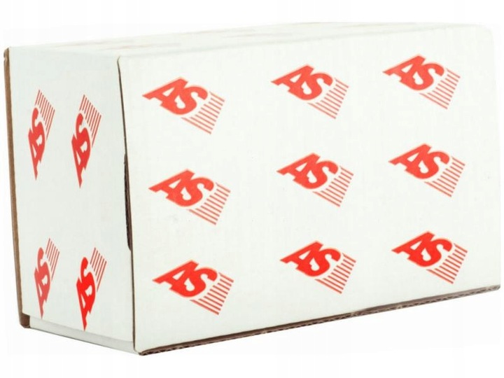 фото №1, Генератор ford focus i mk1 1.8 2.0