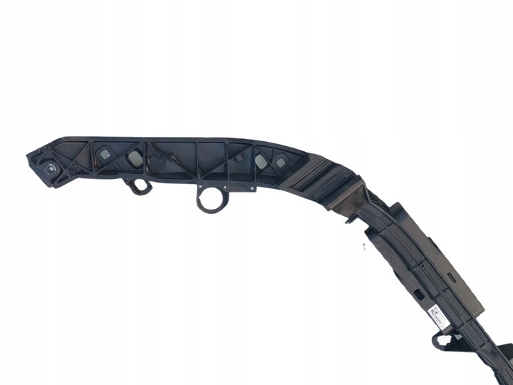 фото №7, Pas переднє верхній балка mercedes a-klasa w177 w247 a2476223300 a2476208400