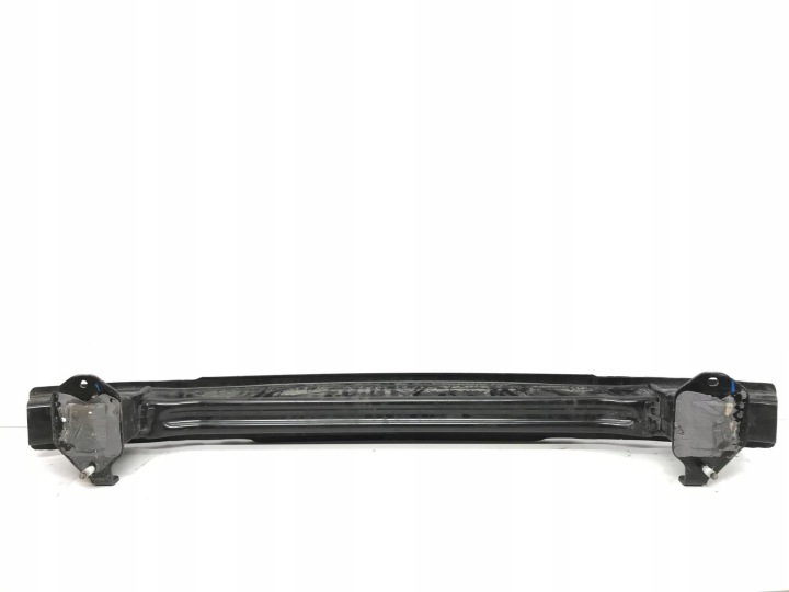 фото №11, Балка усилитель задние mercedes glc w253 oem/oe a2536107501