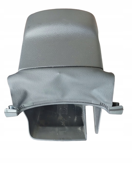фото №5, Захист кермо vw golf vi 5n0858566e