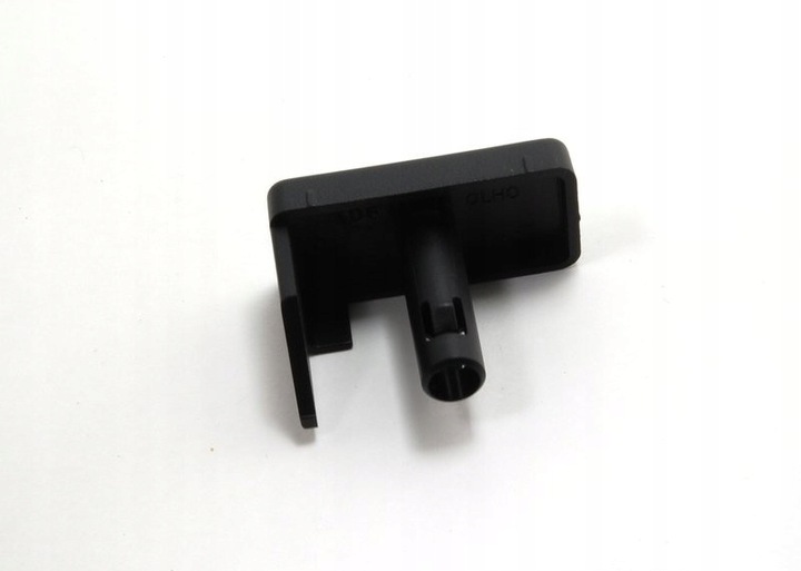 фото №11, Кнопка bmw e36 3 11 1989 10 1999 оригинальный 51168170671
