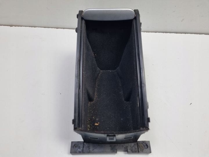фото №8, Volvo s60 i xc70 i v70 ii рестайлінг бардачок ролета жалюзі 30643625