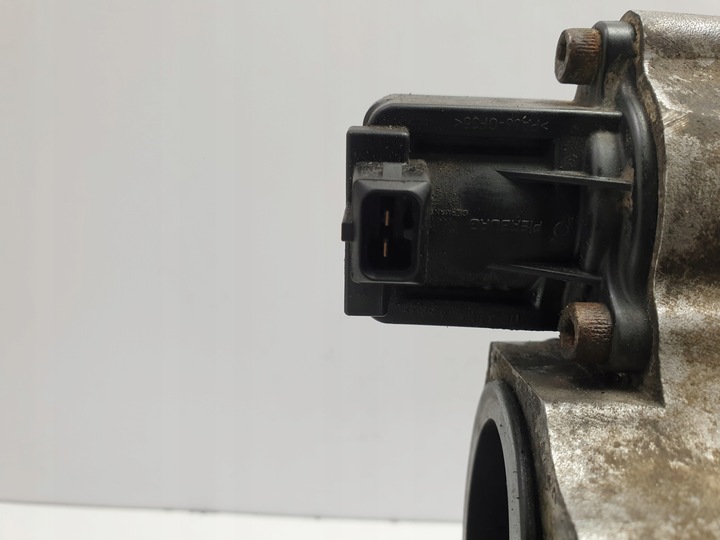 фото №8, Турбонагнітач bmw x5 e70 3.0 i _ turbo 7583904