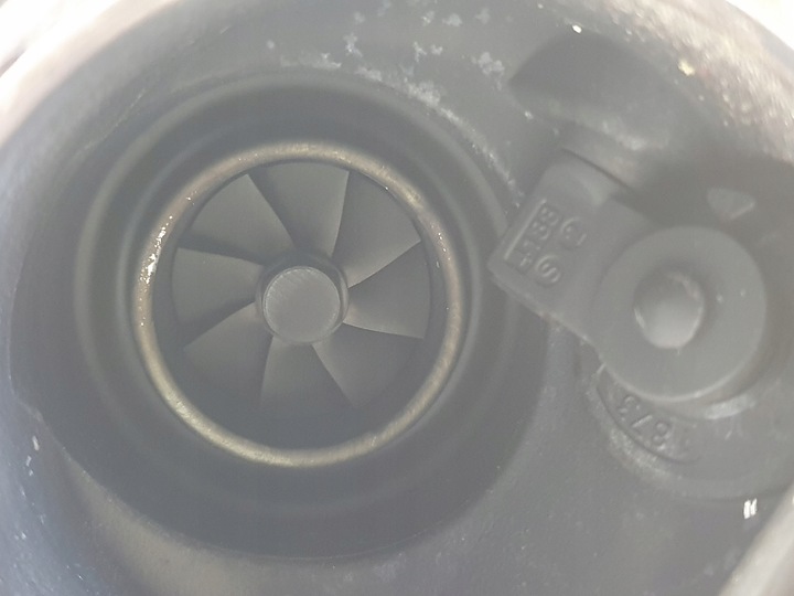 фото №8, Volvo оригинальный номер 31411485