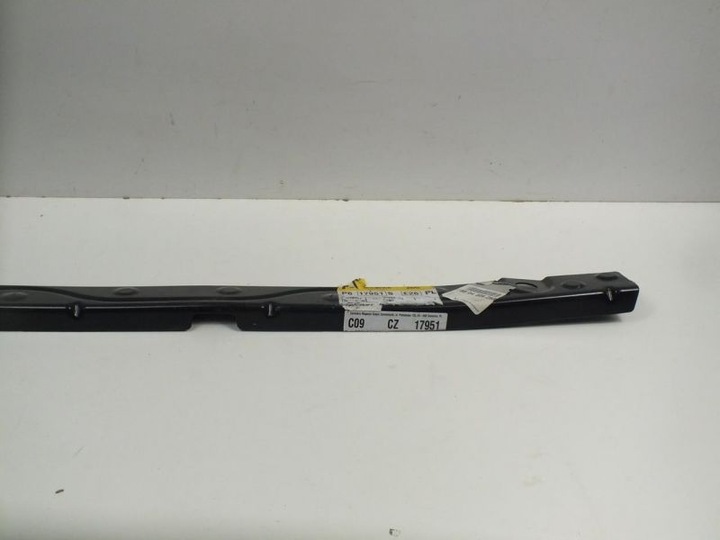 фото №16, Усилитель ремня dacia доккер 850422928r