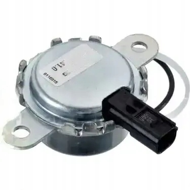 фото №1, Магнит, клапан переменных faz распределительный вал 7.06117.41.0