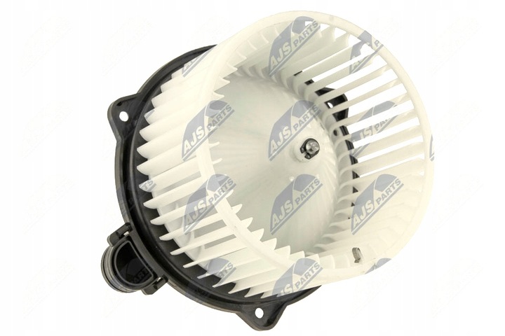 фото №1, Воздуходувка вентилятор интерьера ewn-hy-000