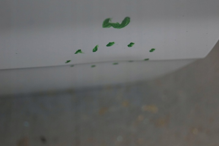 фото №14, Audi a3 8v sportback дверь правые зад ly9c d1529