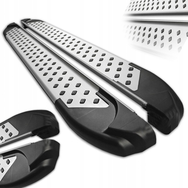 фото №1, Градуси бічні поріг боки пороги планка порогова lexus rx od 2016