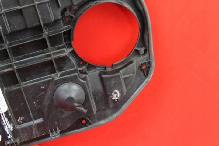 фото №10, Стеклоподъемник правый зад 83460-3z010 hyundai i40 i 40 универсал 11-19
