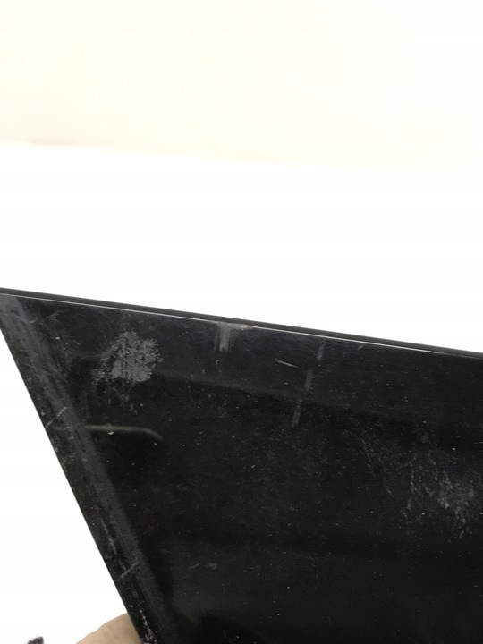 фото №5, Bentley bantayaga планка стойка дверь правая зад